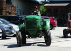 2022.07.03 Oldtimer Traktoren an der Waldviertelbahn (4)